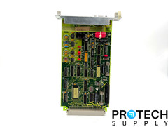 Agilent 01018-66518 PCB Board from HP 1050 Series with WARRANTY