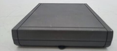 Logic Control KDS LS3000 I/O Controller unit
