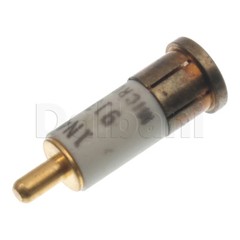 1N415C Original New Unknown Microwave Diode