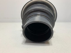 Sioux Chief 832-2PF Floor Drain 2″ PVC Adjustable