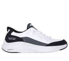 Skechers Women’s Contour Foam Cozy Fit Hands Free Slip-ins Sneaker 8