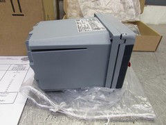 New! Hach LXG525.99A11101, Prognosys Controller ,SC4500AC, 100-240V, MAKE OFFER!