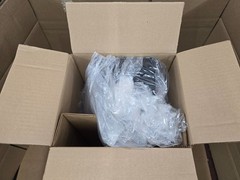 BRAND NEW Kimberly Clark Professional Skin Care Dispenser 92013