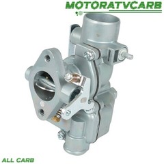 ALL-CARB Carburetor For IH Farmall 251234R91 Cub LOBOY 154 184 185 C60 Tractors