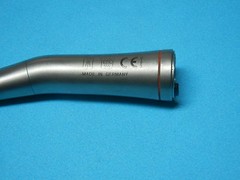 KAVO 25LPA FIBER OPTIC DENTAL HANDPIECE & 3 MONTH WARRANTY