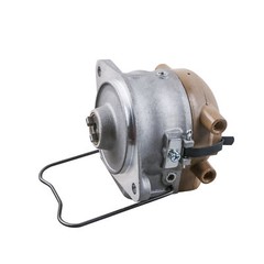 Front Mount Distributor w/ Gasket For Ford Holland 8N 9N 2N Tractor 9N12100