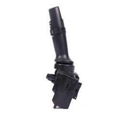 WP535 Windshield Wiper Switch Fit Optima Forte Soul Accent Genesis 2010-2017