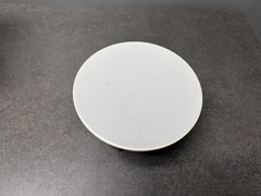 Audio Enhancement CS-12 Metal Back Can Ceiling Speaker System