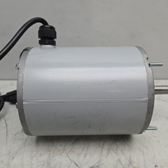 Patterson 10035PHC 1/4Hp Fan Motor 1Ph 1725Rpm 60Hz 56Z Frame 115Vac 208-230 New