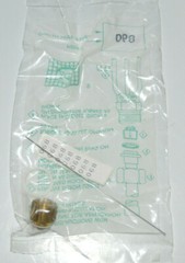 Armstrong Lennox Danfoss HVAC Piston Orifice Kit .068 Orfice Chatleff 38-3103068