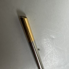 Olympus REF WA50373B, 5.4 mm 30 degree Autoclavable Laparoscope