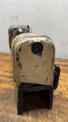 Barber Colman Bench Center Inspection Fixture machinist Inspection Tool