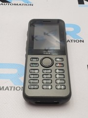 NEW Cisco CP-8821 Wireless IP VoIP Phone