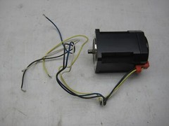 ORIENTAL MOTOR OIK1GN-A MOTOR NSNP