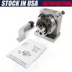 Single One Way Grinder High Precision Punch Pin Former Grinding Machine 3-30mm