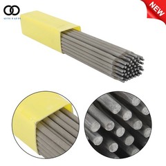 1 Pack E6013 5/32″(4mm) Stick Welding Electrode 5Ibs Welding Rods Carbon Steel