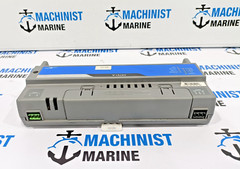 JOHNSON CONTROLS CK721-A NETWORK CONTROLLER FREE EXPRESS SHIPPING