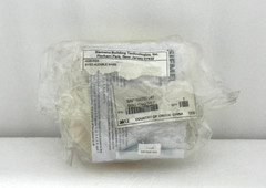 SIEMENS ADBI-60A SYS3 AUDIBLE BASE 500-099357 – NEW