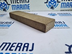 Ideal 80461M Stone Resurface Commutator Medium AB20 2625 Kva (2100Kw)