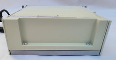 Efka N214 AB620A Compact Servo Controller