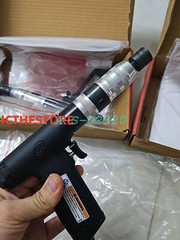 1PC NEW 1RTNS1 Gun Handle Screwdriver Fast shipping (FedEx/DHL)