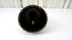 Diablo DMAMXCC5050 4″ x 7″ x 12″ Core Bit SDS MAX Concrete