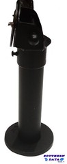 TABTILT PORTRAIT/LANDSCAPE MOUNT FOR SPACEPOLE A-FRAME ON 150 mm Pole