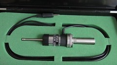 ACU-RITE KT3D | ACU-RITE Edge Finder KT3D