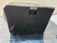 Epson TM-L100 Linerless Sticky Receipt Printer M378A W/Power Adapter