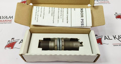 KONGSBERG PS-11 BEARING WEAR SENSOR PSS11 (FAST SHIP BY DHL/FEDEX)
