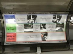 Mutoh valujet VJ-1204AS 48” needs printer head