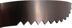 2-1/2″ C Cutter Drain Cleaner Tool 52817 T-231 for Ridgid K-40 K-45 K-50 K-3800