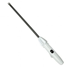 Laparoscopic Clip Applicator Ligating Clip Applier – US Seller – 5mm or 10mm