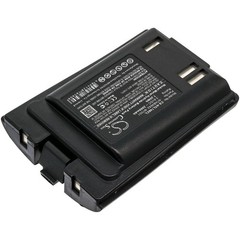 Battery for Norstar T7406 P/N: A0845917,M7001,NTAB9682 2000mAh 7.2Wh