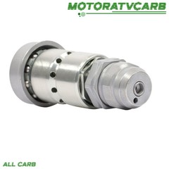 ALL-CARB Hydraulic Breakaway Cartridge Female For Case Magnum 84262367