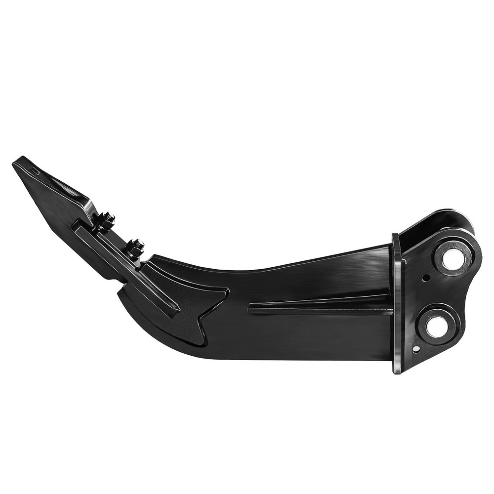 Ripper Attachment Hooks Ripper Teeth For 0.6t-1.8t Mini Excavator Small Digger