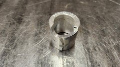 Ripley 10310-1125 WS-5 1125 Cable End Stripper Bushing WS5 WS5A StripperS . NEW