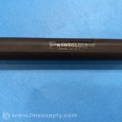 JTS A10SCLCL2 Boring Bar Lathe Turning Tool Holder USIP