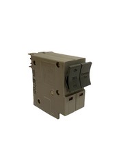 Square D Trilliant SDT230 30 Amp 2-Pole Circuit Breaker 240V – NEW