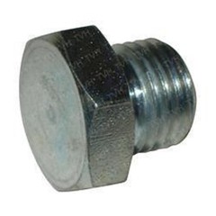 For Allis Chalmers Plug – Drain 9-9920-2314-0