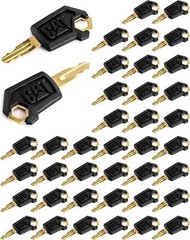 40Pcs 5P-8500 CAT Caterpillar Heavy Equipment Replace Part Number 5P8500