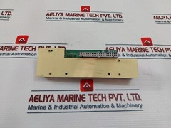 Expert Magnetics MP-4064A SLBBI Connector Board 07125094