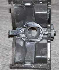 Used TAPETECH 3″ Angle Head Drywall Corner Finishing Tool