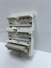 ABB 3BSE021443R1 TU843 Module Termination Unit