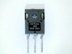 IRFP264 “Original” IR MOSFET Transistor 1 pc