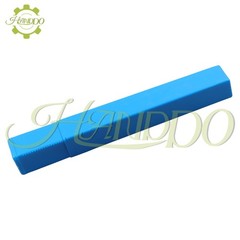 High-Quality ER4043 Aluminum Stick Electrode 3/32″×16″,Professional Welders 1lbs