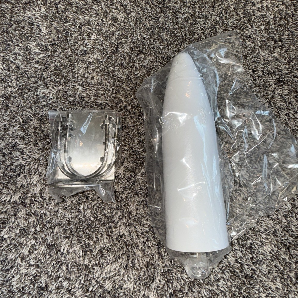 New Napco Starlink Antenna Extension Kit SLE-ANTEXT30
