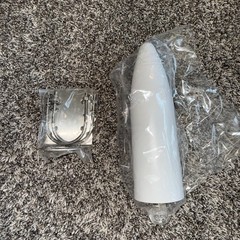 New Napco Starlink Antenna Extension Kit SLE-ANTEXT30