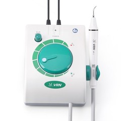Portable Dental Ultrasonic Piezo Scaler Handpiece For Woodpecker EMS Cavitron