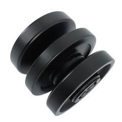 6689371 6732901 Track Roller For Bobcat T190 T200 T250 T300 T320 T550 T590